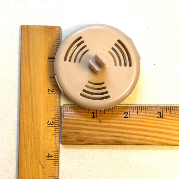 🚘 Bath & Body Works Car Fragrance Refill Kit Bundle Lot - Picture 6 of 7